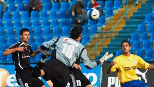 Peter Čvirik:  Na futbale chcem ešte zarobiť!