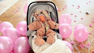 Nič ROZKOŠNEJŠIE dnes neuvidíte!