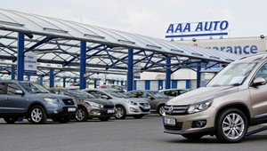 Slováci sa naučili nakupovať ojazdené autá online, v tretej vlne pandémie si kúpili v AAA AUTO takmer 2 500 vozidiel