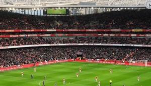 Arsenal potrestaný za diskrimináciu mládežníckeho trénera