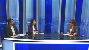 Analýzy 24: Zmenou koaličnej zmluvy sa chcú poslanci dopracovať k parlamentnej 79