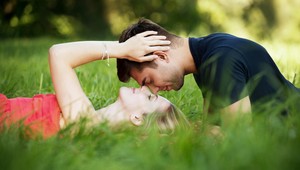 Ako si udržať šťastný a spokojný vzťah? Prestaňte používať tieto 4 vety a uvidíte rozdiel!