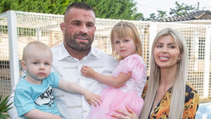 Totálny zvrat u Vémolovcov! A je KONIEC!