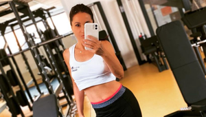 Pre rakovinu prišla krásna česká herečka o prsia. Teraz má nové a TAKTO sa nimi chváli!