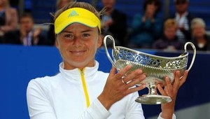 Hantuchová (30) z birminghamskej trávy so 6.titulom