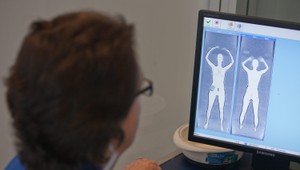 Na letisku chýba röntgen za pol milióna eur. Podvod?