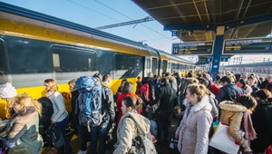 Štát má náhradu za RegioJet. Takto budú premávať IC vlaky