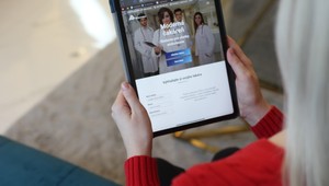 Návštevu lekára nahradíte videohovorom