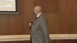 HN konferencie: Neviditeľná AI v hotelierstve