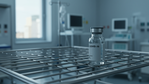 Podľa SAV obsahuje vakcína iba schválené zložky. Peter Kotlár žiada, aby vo veci rozhodol súd