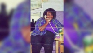 Keď sa chce, tak sa dá! Táto žena schudla takmer 200 kíl