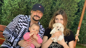 Trápenie Matušových sa končí! Pochválili sa veľkou novinou!