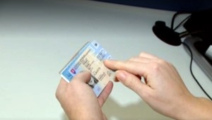 Identifikátory dostali od vlády zelenú. Nahradiť majú rodné čísla