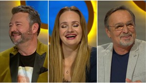 V Inkognite valcovala vtipná historka zo života: TÚTO situáciu sme zažili už asi všetci!