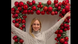 Ľudia sú nadšení originálnym vianočným stromčekom: Videli ste už niečo takéto?