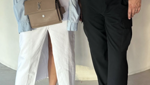 Veľké stretnutie po rokoch: Takto sa hviezdy z Nákupných maniačok zmenili!