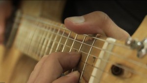 Súd zakázal dvojici sa zosobášiť. Na vine má byť hudobný nástroj