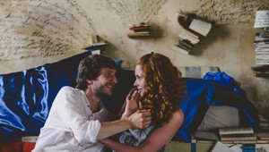 Oddychová romantika pre nenáročných