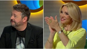 Hádači z Inkognita boli dojatí a mali slzy na krajíčku: TOTO nezažili už veľmi dávno!