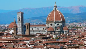 Mrazivé momenty. Ribéry spôsobil po príchode do Florencie ošiaľ