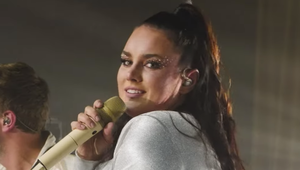 Hviezdne maniere Ewy Farny? Unikli detaily zo zmlúv, je nielen drahá, ale aj náročná!