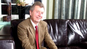 Zomrel herec Ľubo Roman, mesiac pred 78. narodeninami