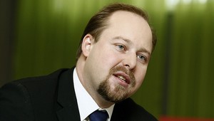 Český zákonodarca chce znížiť hranicu trestnej zodpovednosti na 13 rokov