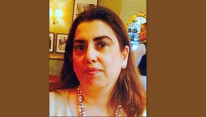 Boháčka zmizla pred pol rokom. Našli ju ako bezdomovkyňu na ulici