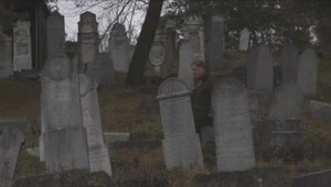 Posledné listy z knihy života