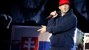 Limp Bizkit mieri na Slovensko! Predvedie americkú smršť v Košiciach