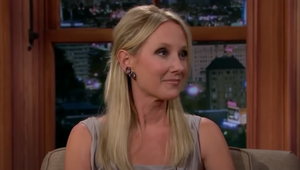 Hviezdna herečka leží v kóme, jej nehodu pod vplyvom alkoholu už vyšetrujú ako TRESTNÝ ČIN!