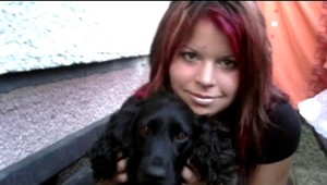 Vražda Nikolky: Okruh podozrivých sa zužuje