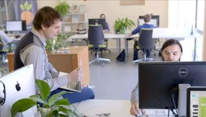 Zdaňovanie digitálnych platforiem  sa môže skončiť na súde