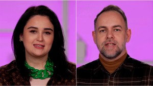 Táto téma by potešila každú milovníčku módy: Nákupné maniačky budú jasať od šťastia!