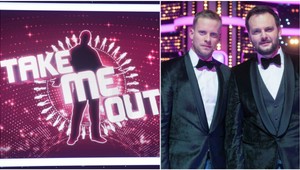V čom sa Take Me Out líši od iných zoznamiek? Toto je 5 hlavných rozdielov!