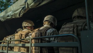 Britskí výsadkári usporiadali sexuálne orgie: Za trest sa nesmú zúčastniť vojenského cvičenia NATO