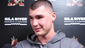 Video s bielym práškom má dohru, Po konci v Arizone dostal Ružička stopku aj v repre