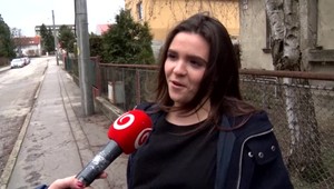 Kuriózny zážitok 19-ročnej študentky: V autobuse zostala uväznená niekoľko hodín, nepodarilo sa jej vystúpiť