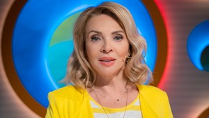 Zdena Studenková ukázala, že má módu v malíčku: V Inkognite ohúrila dokonalým outfitom!