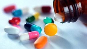 Varovanie odborníka: Nelegálne lekárne na internete môžu zabíjať!