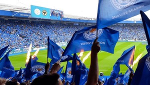 Zaujímavosť: Pätina fanúšikov Premier League nemá obľúbený klub