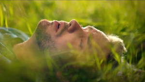 Spevák slávnej kapely je vo vážnom stave! 30-ročnej hviezde haprovalo zdravie už dlhšie!