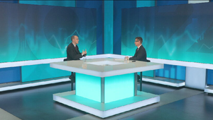 Ekonomika 24: Zdražovanie opäť zrýchlilo