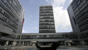 Akreditačná komisia ministerstva práce odporučila odobrať centru v Galante akreditáciu