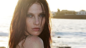 Krásna česká speváčka priznáva v manželstve polyamoriu! Mať oficiálne milencov má ale TÚTO chybu!