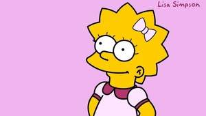 Líza Simpsonová je už roky osemročné dievčatko: Poznáte jej tajomstvá?