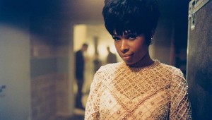 Silný príbeh hudobnej legendy dorazil do našich kín! Poteší všetkých fanúšikovej dobrej hudby