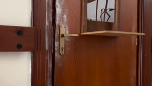 Zlodej išiel na istotu: Obec prišla o tisícky eur z pokladne