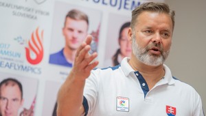 Dědečeka z auta smrti obvinili. Hrozí mu výnimočný trest