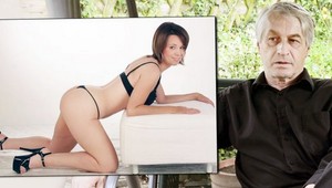 Rychtář (56) má novú priateľku! Profesionálnu prostitútku